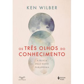 Os-tres-olhos-do-conhecimento