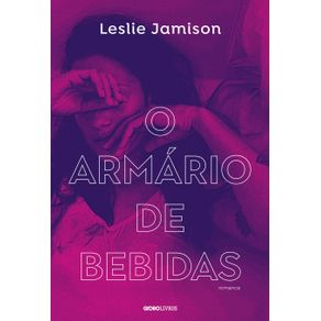 O-armario-de-bebidas