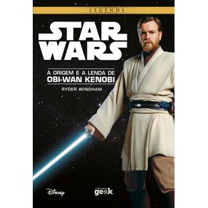 Star-Wars--A-origem-e-a-lenda-de-Obi-Wan-Kenobi---CAPA-DURA