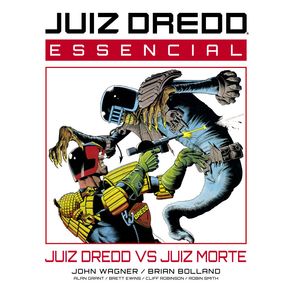 Juiz-Dredd-Essencial-Vol.-3