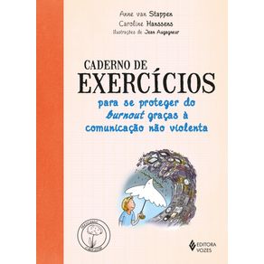 Caderno-de-exercicios-para-se-proteger-do-Burnout-gracas-a-comunicacao-nao-violenta