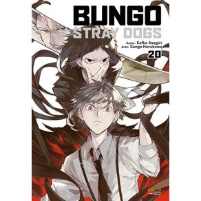 Bungo-Stray-Dogs-Vol.-20