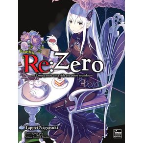 Re-Zero---Comecando-uma-Vida-em-Outro-Mundo---Livro-10