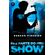 Faz-parte-do-meu-show