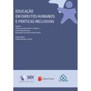 Educacao-em-Direitos-Humanos-e-Praticas-Inclusivas-(Educacao-em-Direitos-Humanos-e-Inclusao)