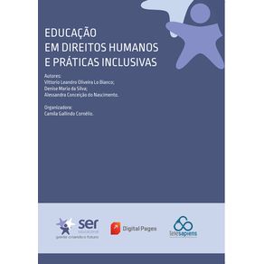 Educacao-em-Direitos-Humanos-e-Praticas-Inclusivas--Educacao-em-Direitos-Humanos-e-Inclusao-