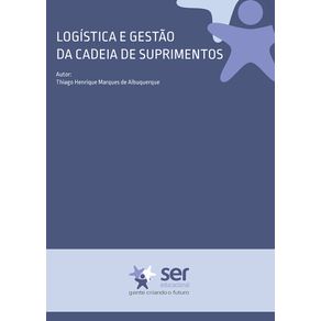Logistica-e-Gestao-da-Cadeia-de-Suprimentos