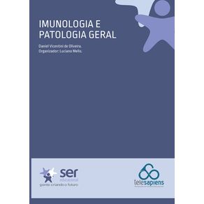Imunologia-e-Patologia-Geral