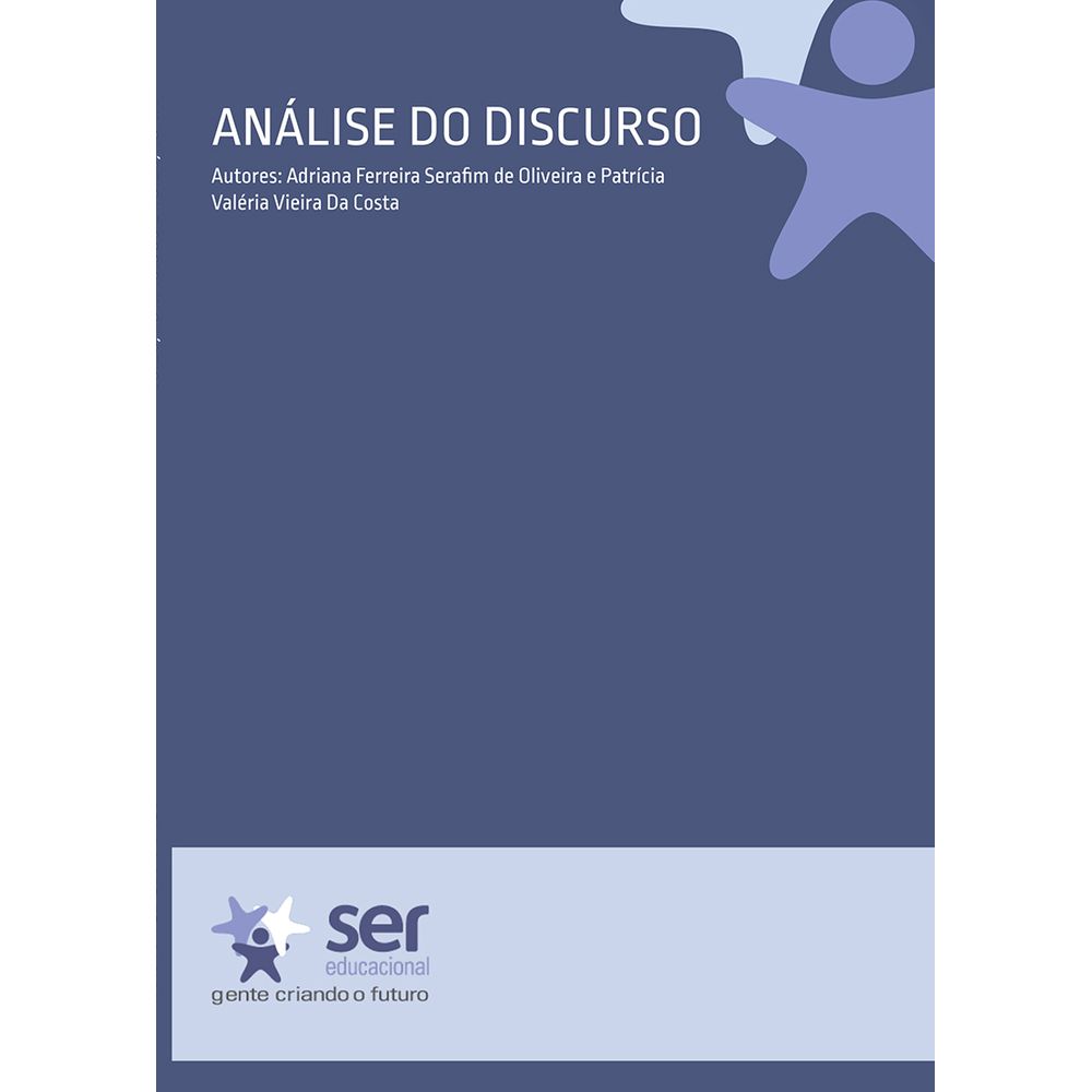 Análise Do Discurso Livrarianosnahistoria