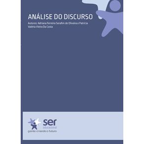 Analise-do-Discurso