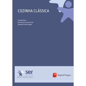 Cozinha-Classica