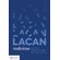 Lacan-redivivus