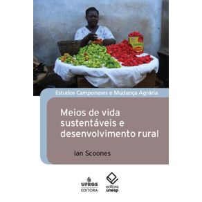 Meios-de-vida-sustentaveis-e-desenvolvimento-rural
