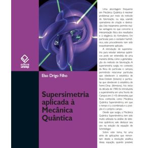 Supersimetria-aplicada-a-Mecanica-Quantica---Estudo-da-equacao-de-Schrodinger