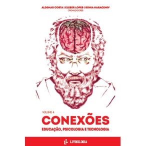 Conexoes--educacao-psicologia-e-tecnologia--volume-IV