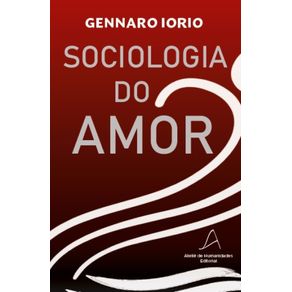 Sociologia-Do-Amor