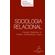 Sociologia-Relacional