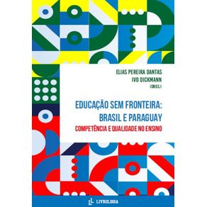 Educacao-sem-fronteira---Brasil-e-Paraguay-competencia-e-qualidade-no-ensino