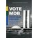 Vote-MDB.-Voce-sabe-por-que:-estudo-do-discurso-democratico-emedebista-na-primeira-fase-da-transicao-politica-(1974-1979)