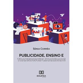 Publicidade-Ensino-e-Transdisciplinaridade