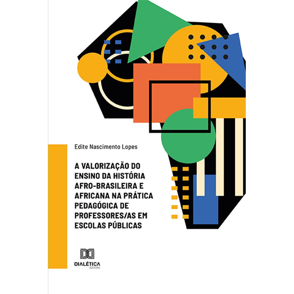 Mulherismo Africana é tema da 3ª aula do curso em africanidades na  Biblioteca – Portal do Município de Piracicaba