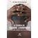 A-Teoria-de-Cesare-Lombroso-e-sua-influencia-na-sociedade