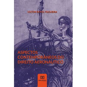 Aspectos-contemporaneos-do-Direito-Aeronautico