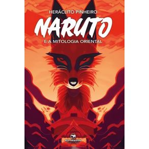 Naruto-e-a-Mitologia-Oriental