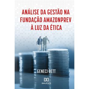 Analise-da-Gestao-na-Fundacao-Amazonprev-a-Luz-da-Etica