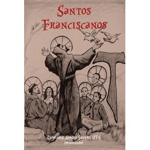 Santos-Franciscanos