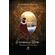 O-Expurgo-do-Opio--Misterios-de-Lady-Fan-Livro-3-