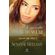 Dificil-Caminho-rumo-ao-Lar--Lar-em-Lark-Creek-Livro-2-