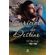 Caricias-do-Destino--Cla-MacKinlay-Livro-1-