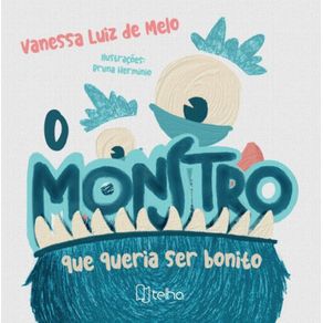 O-monstro-que-queria-ser-bonito