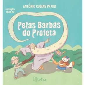 Pelas-barbas-do-profeta