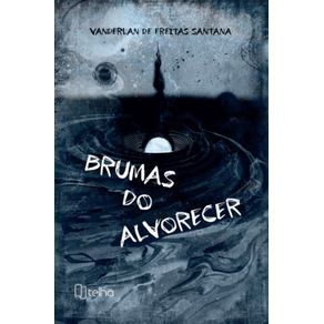 Brumas-do-alvorecer