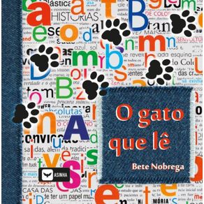 O-gato-que-le