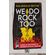 We-do-rock-too