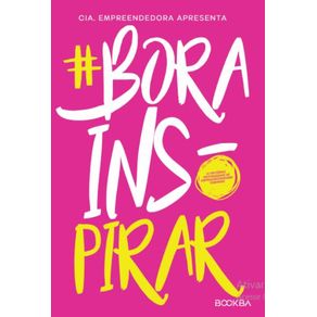-Bora-InsPirar