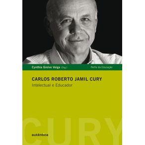 Carlos-Roberto-Jamil-Cury