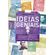 Ideias-geniais---Descobertas-por-acidente-erros-surpreendentes-e-escorregoes-que-mudaram-a-nossa-vi