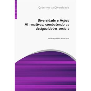 Diversidade-e-acoes-afirmativas