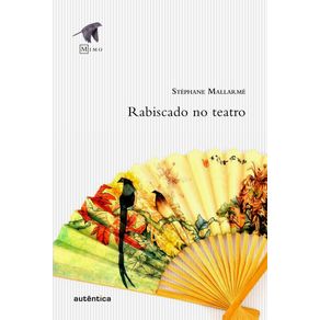 Rabiscado-no-Teatro