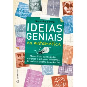 Ideias-Geniais-na-Matematica