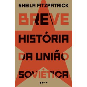 Breve-historia-da-Uniao-Sovietica
