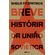 Breve-historia-da-Uniao-Sovietica