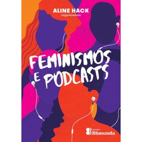 Feminismos-e-Podcasts