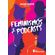 Feminismos-e-Podcasts