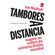 Tambores-a-distancia