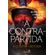 A-Contrapartida---Livro-3